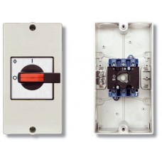 Выключатель KG315 T103/46 STM   Kraus&Naimer