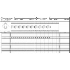 Переключатель CA10 SF5441-600 EF +F*SFA866