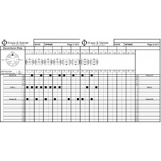 Переключатель CA10 SF5468-600 EF +F*SFA870