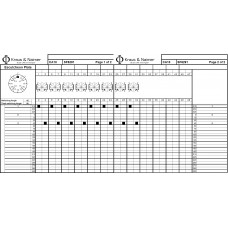 Переключатель CA10 SF6291-600 E +F*SFA1139