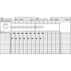 Переключатель CA10 SF6309-600 E +F*SFA1139