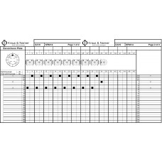 Переключатель CA10 SF6314-600 E +F738